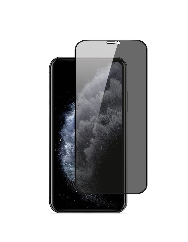 EPICO 3D+ PRIVACY GLASS iPhone 7/8/SE (2020)