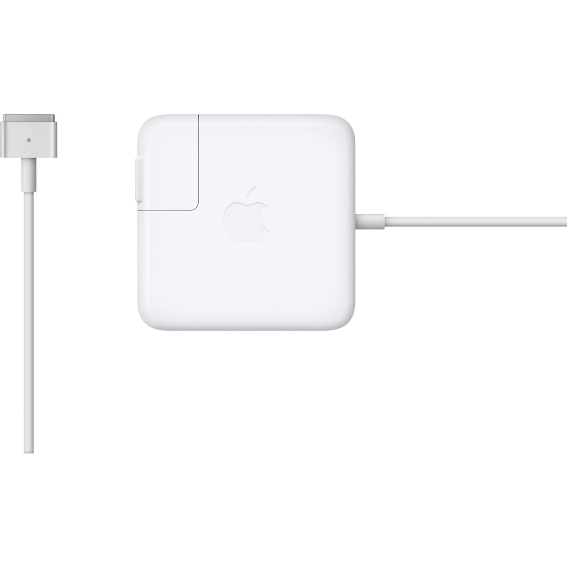 Charger for laptop APPLE (14,85V 3.05A 45W) Magsafe 2 T type
