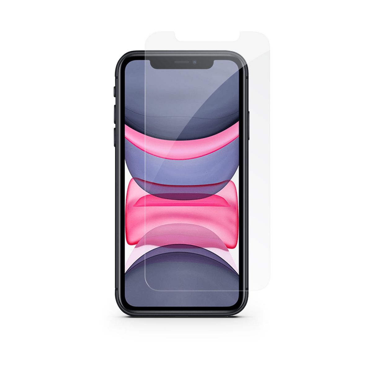 EPICO GLASS iPhone Xr/11