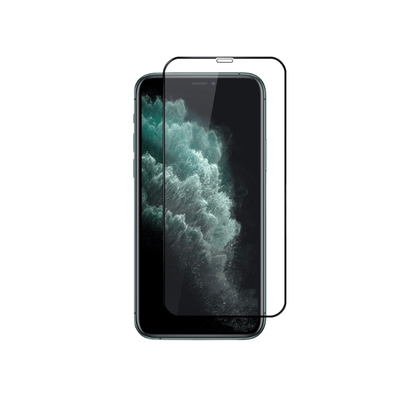 Epico 3D+ Glass iPhone iPhone XR/11