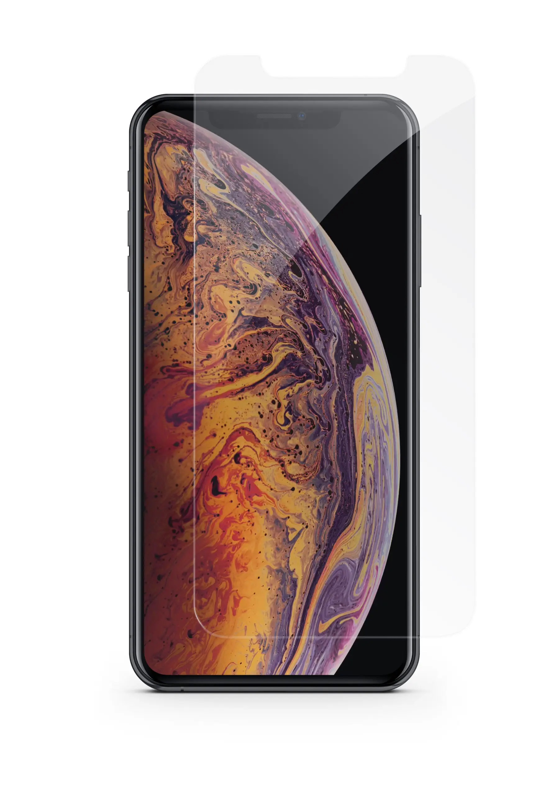 Epico Glass iPhone XS Max/11Pro Max