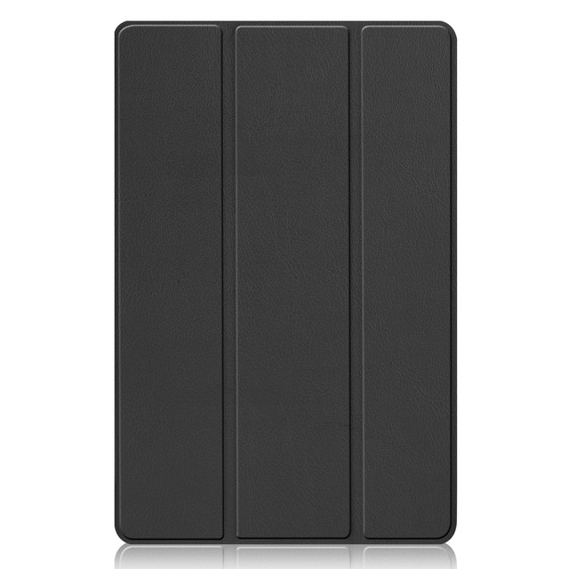 Epico Flip Case (Classic) iPad Pro 12,9