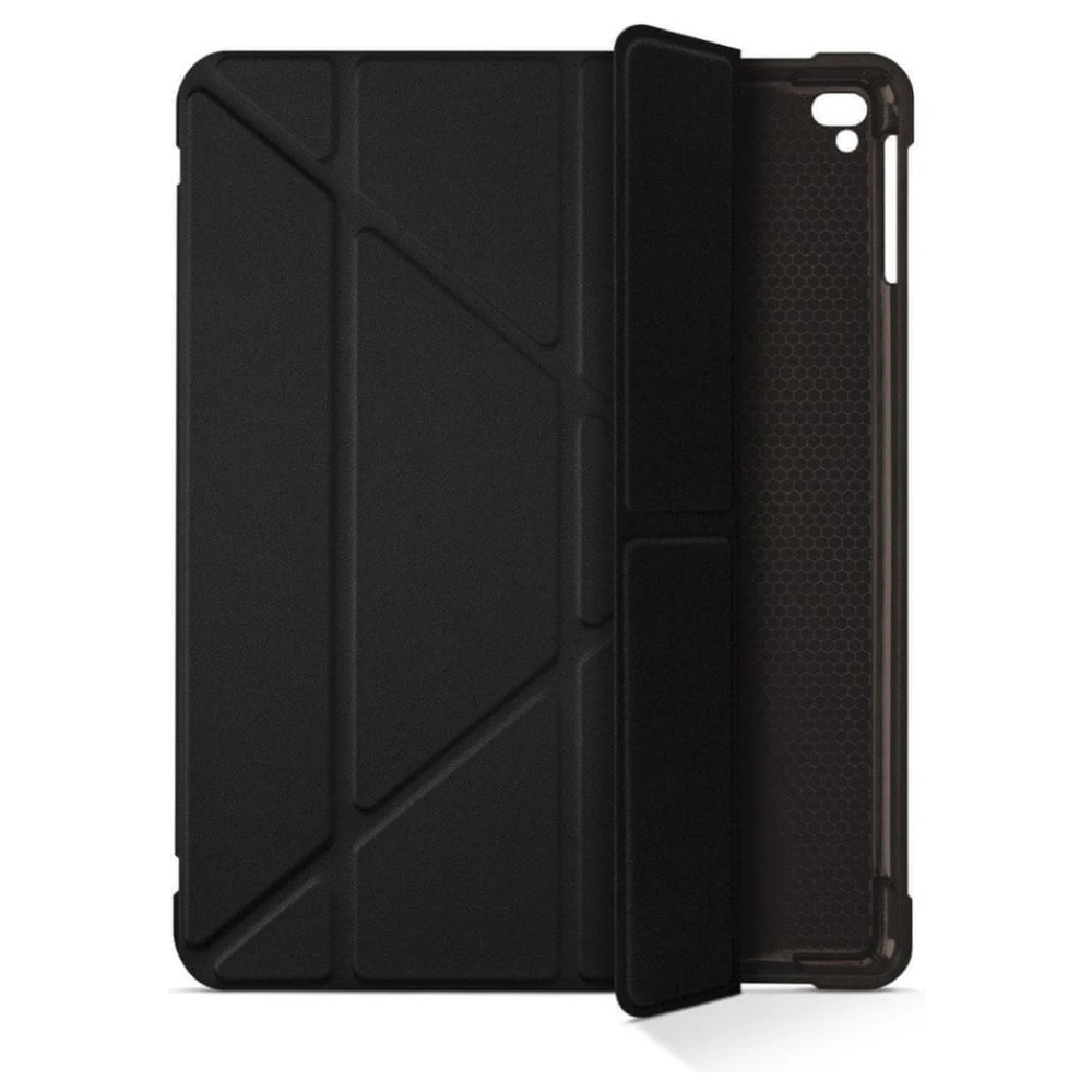 Epico Fold Flip Case iPad 10,2