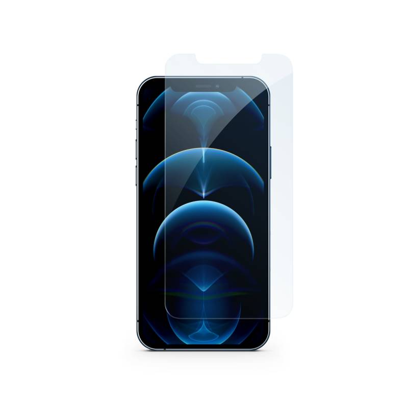 Epico Glass iPhone 12 / 12 Pro
