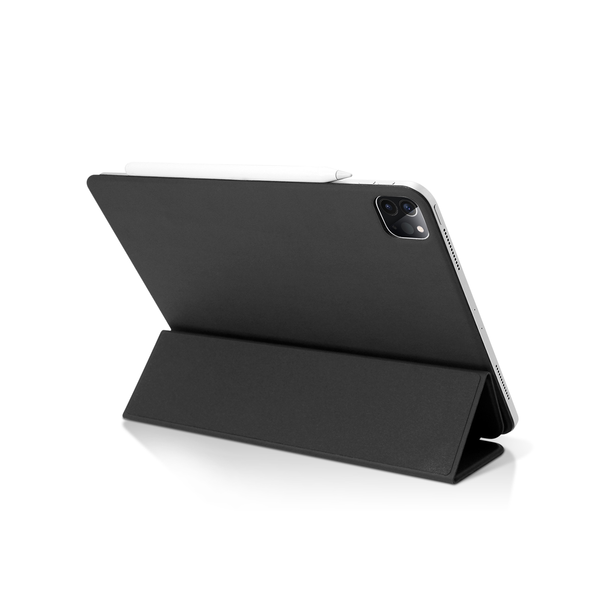 Epico Magnetic Flip Case iPad Pro 11