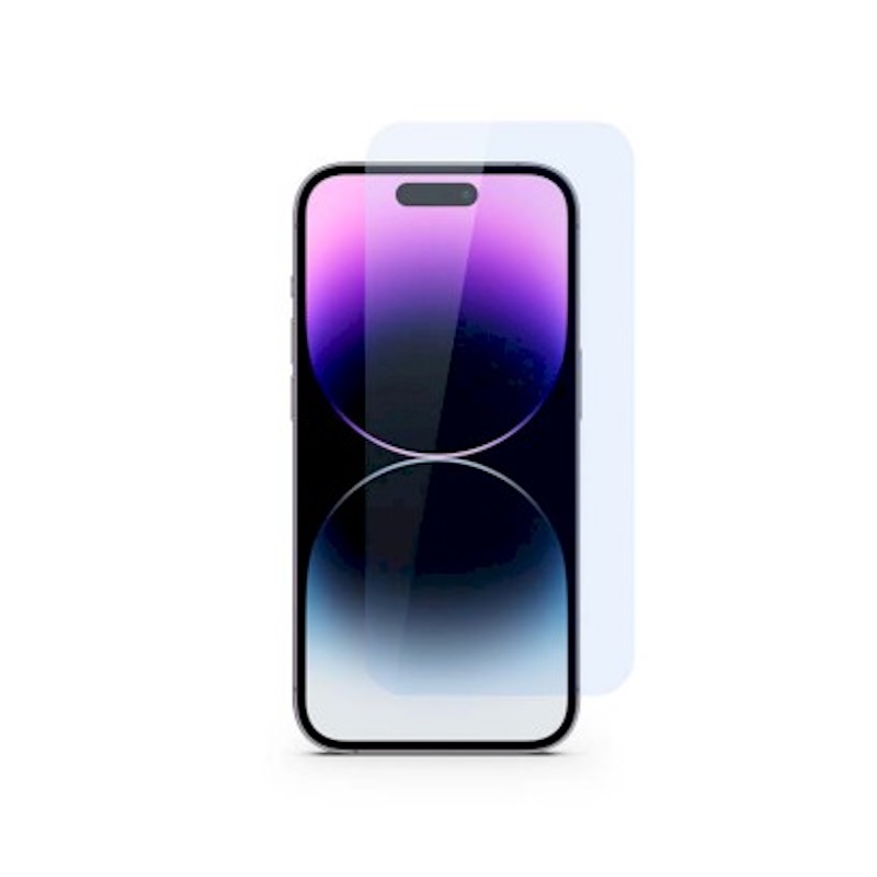 Epico Glass iPhone 14 Pro