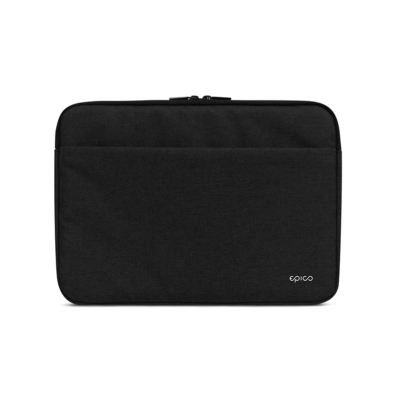 Epico Hero Sleeve For Apple MacBook Air 13