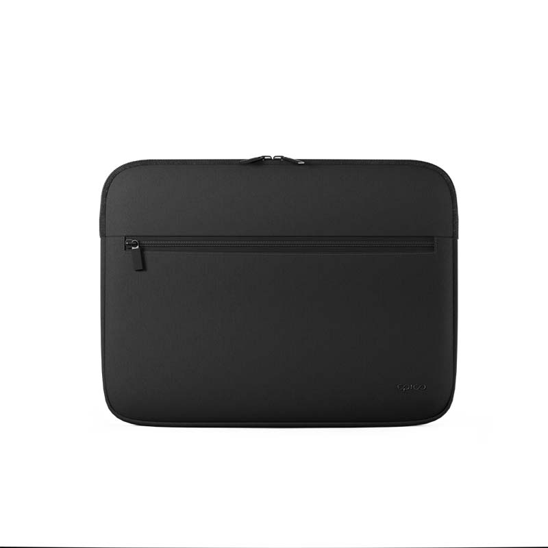 Epico Neoprene Sleeve For Apple MacBook Pro 14"/Air 13" - black