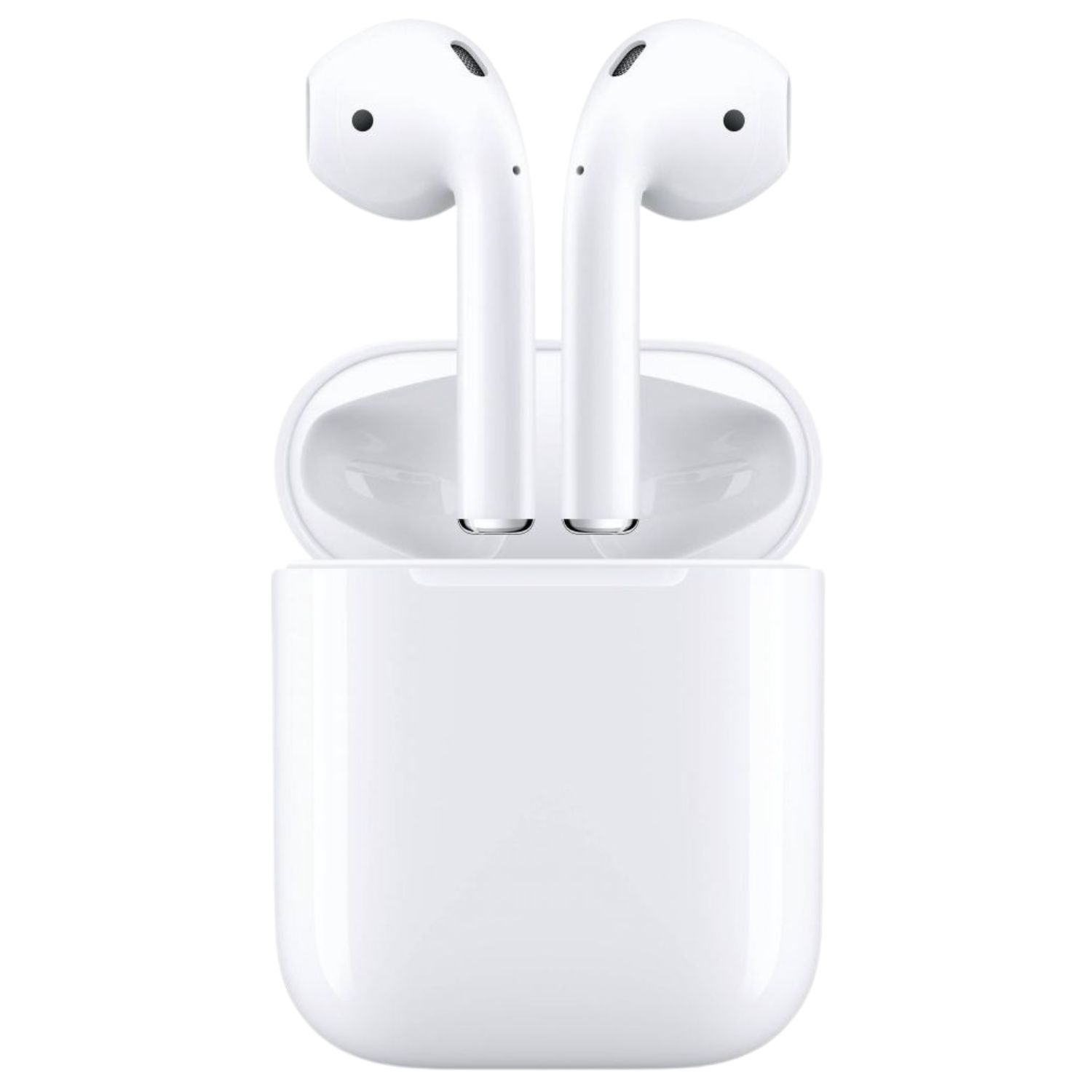 Airpods 1.Gen