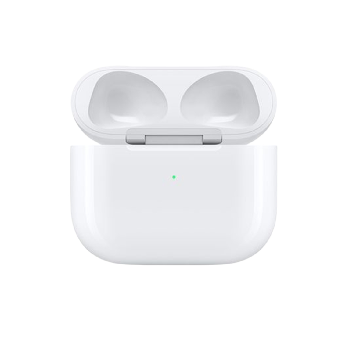 Airpods 3.Gen magsafe charging case