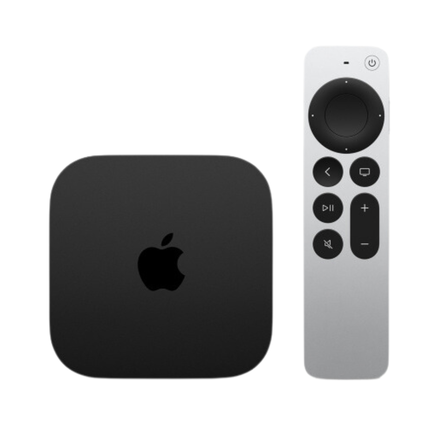 Apple TV 4K 3.Gen