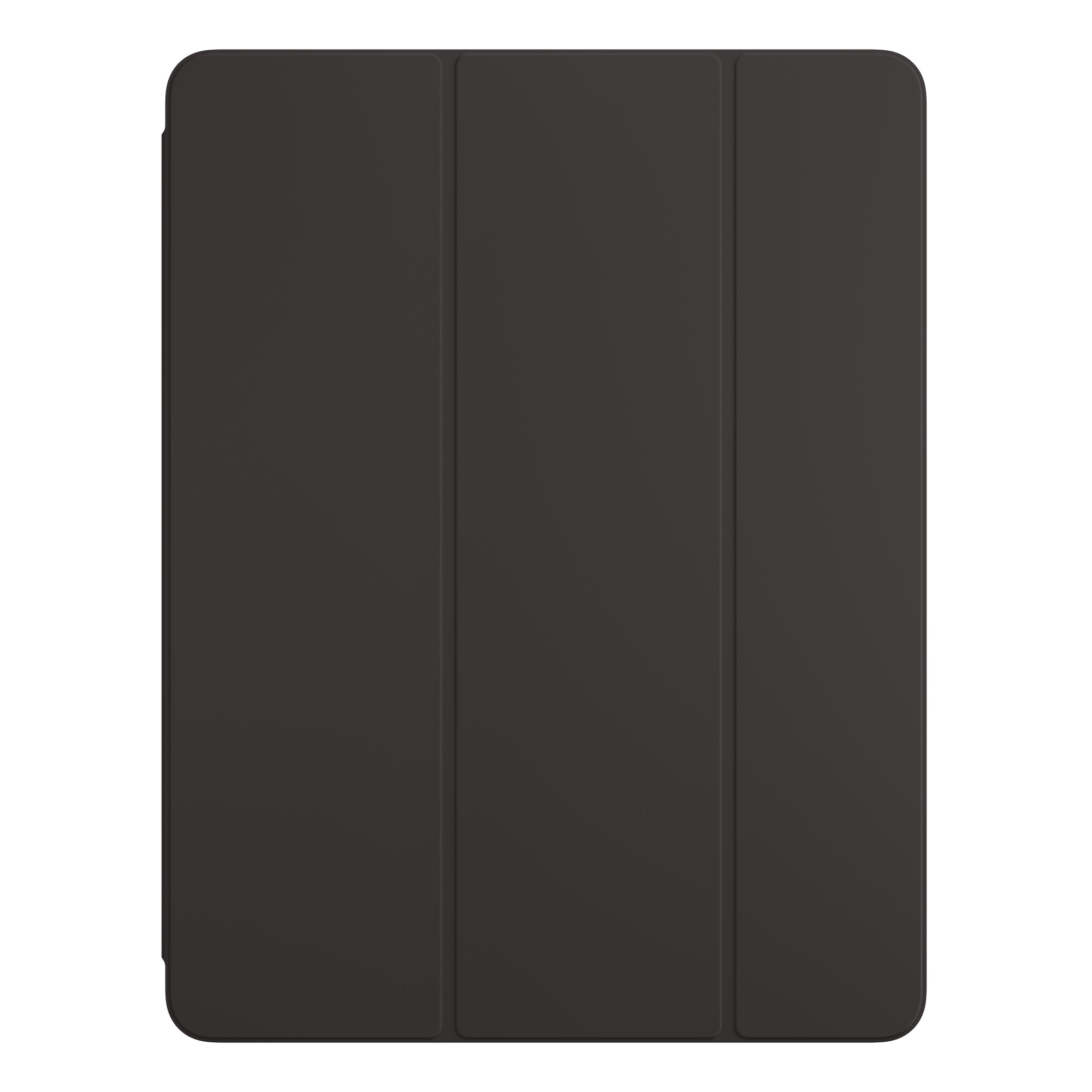 Folio for iPad