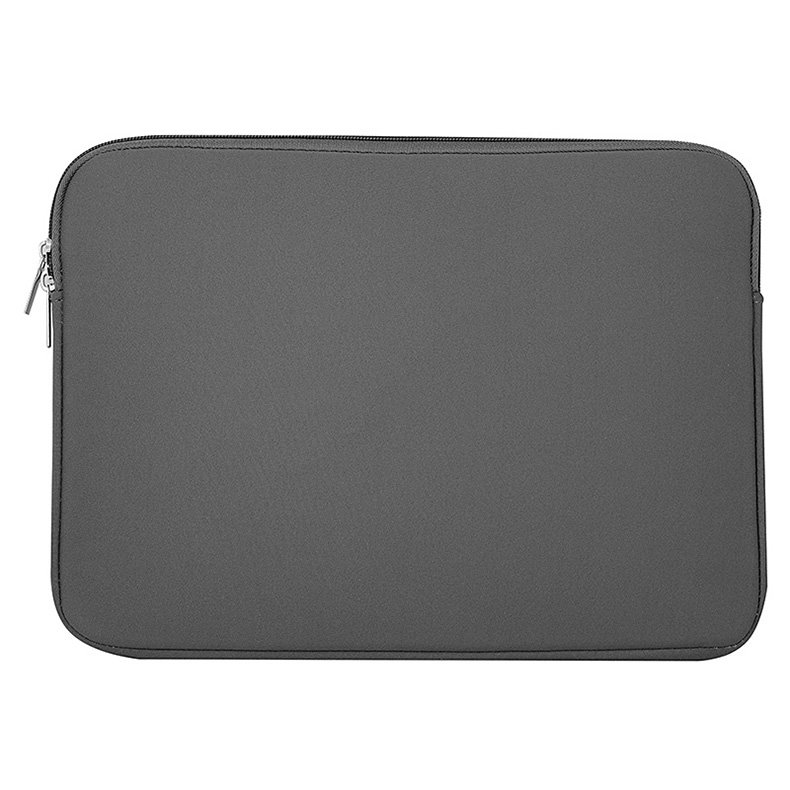 Hurtel Neporene Laptop Sleeve 16" - Grey