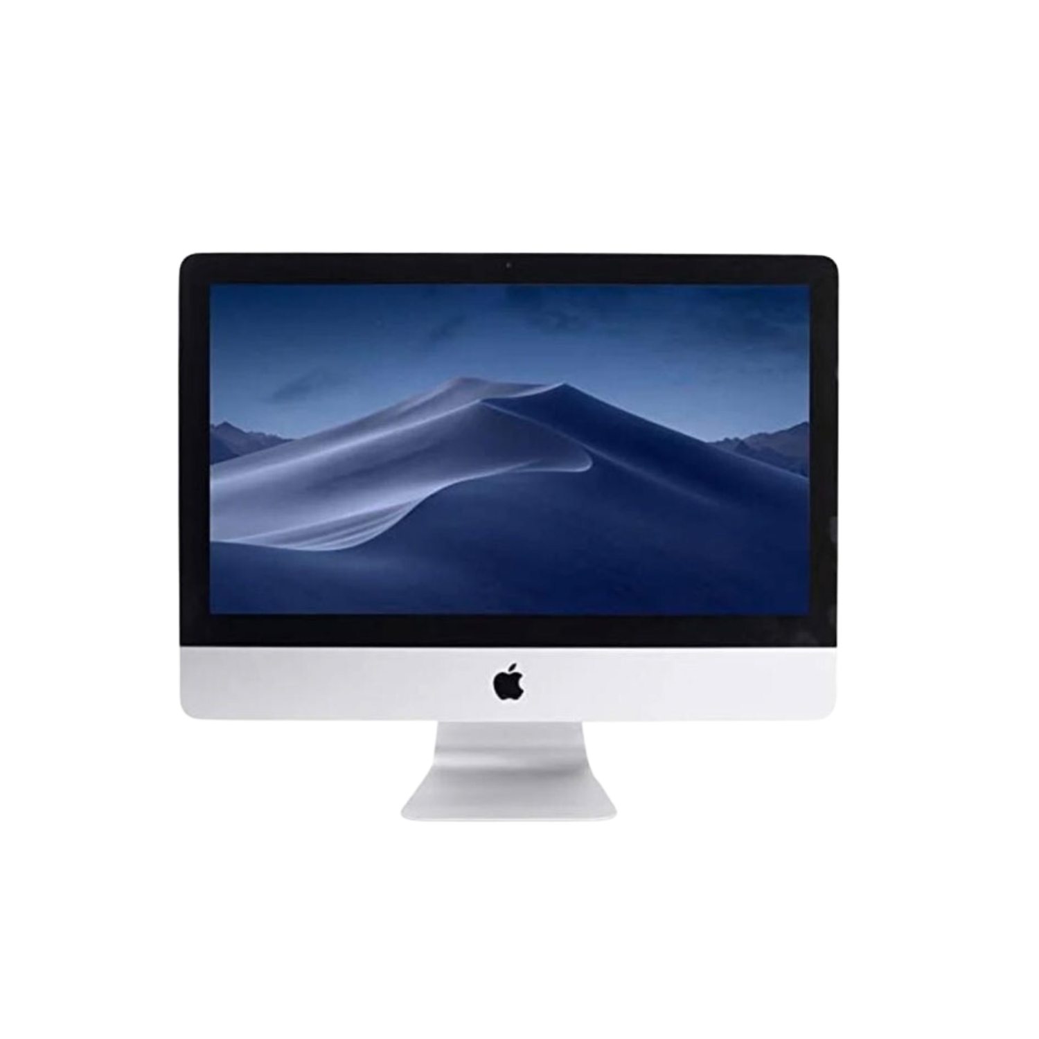 iMac 2011