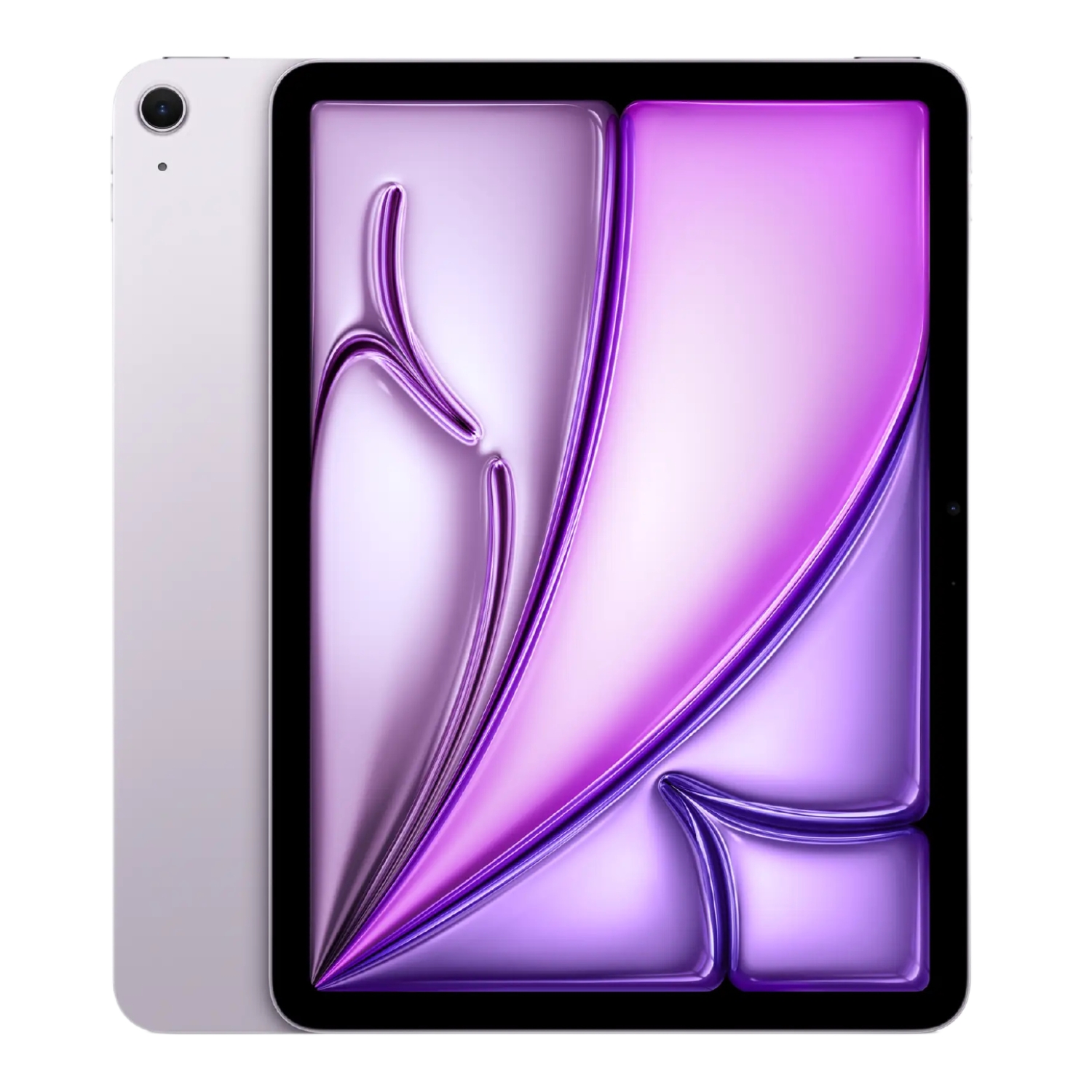 iPad Air 11 7Th