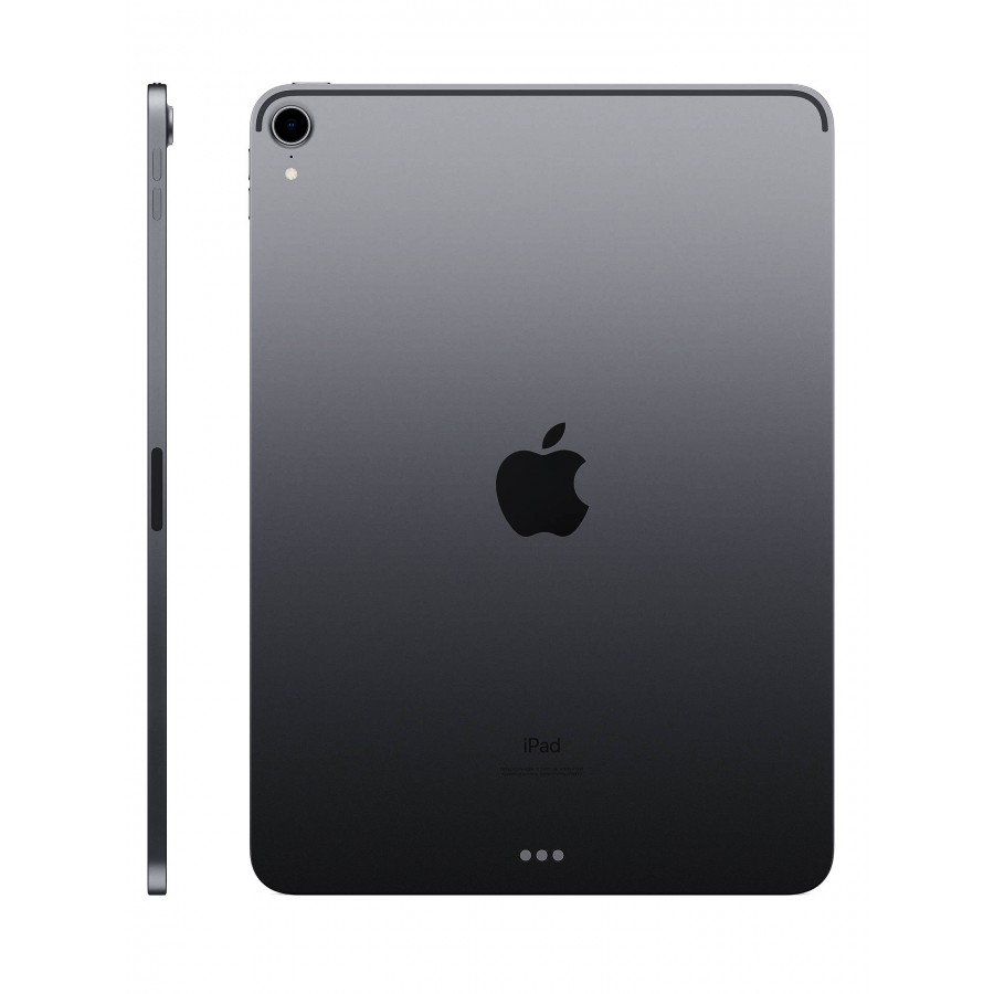 iPad Pro 11 1.Gen