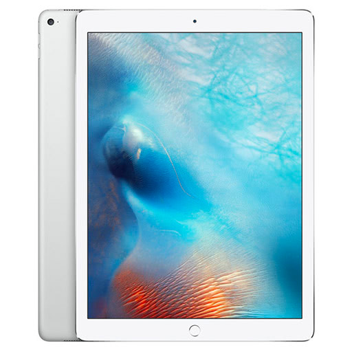 iPad Pro 12 1.Gen
