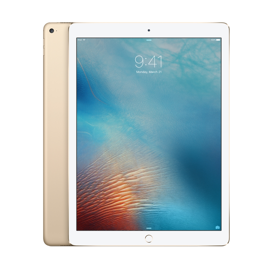 iPad Pro 12 1.Gen