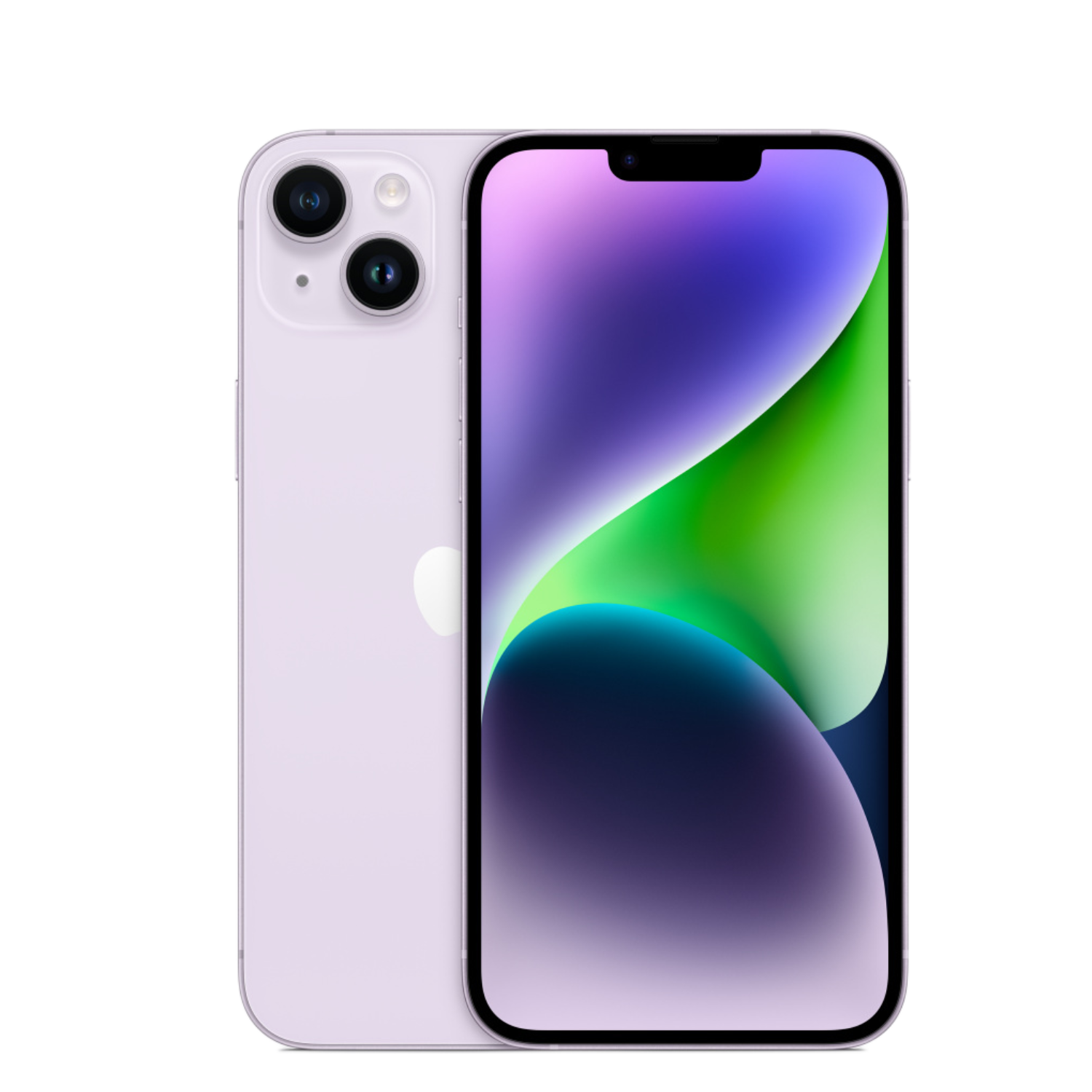 IPhone 14 UPGREAT