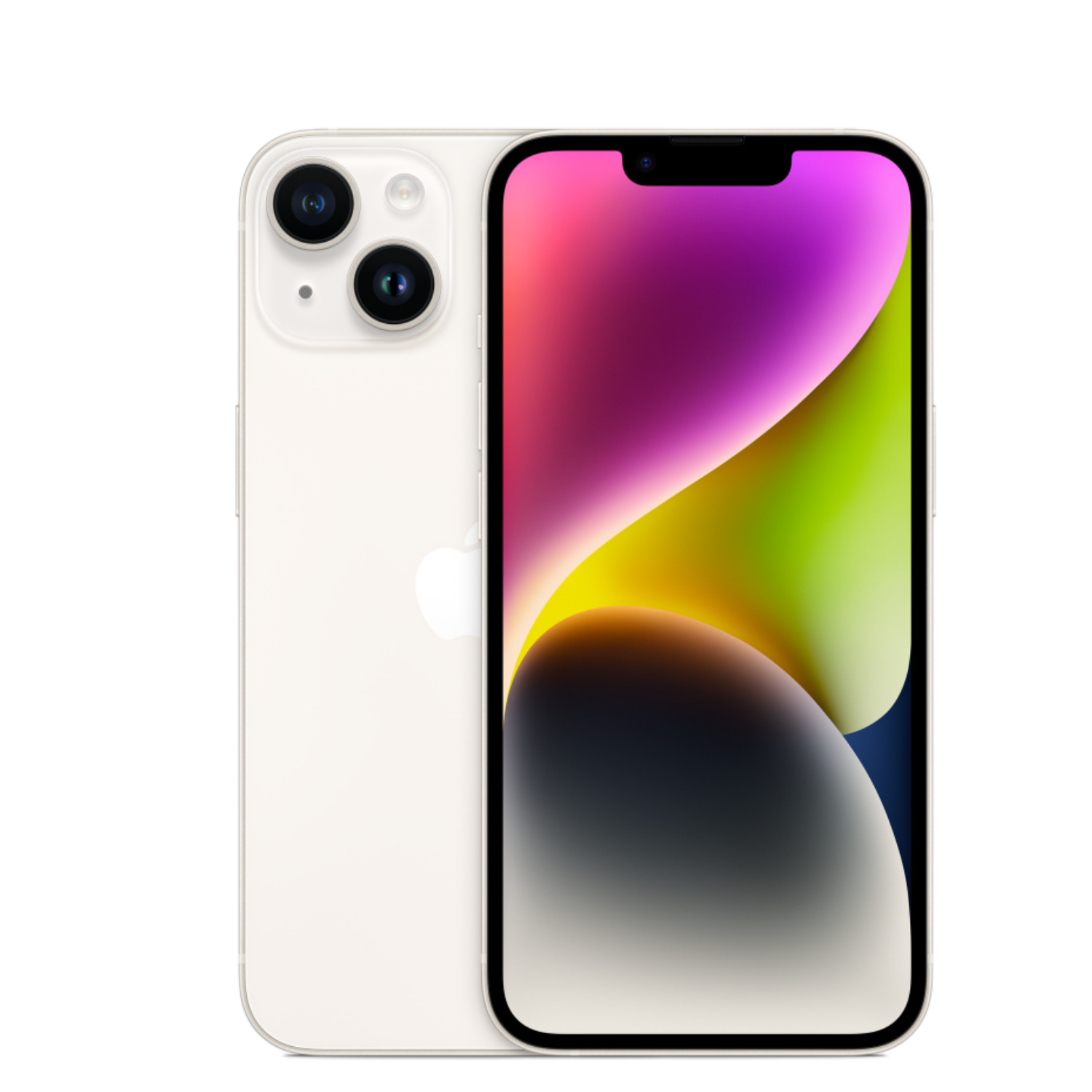 IPhone 14 UPGREAT
