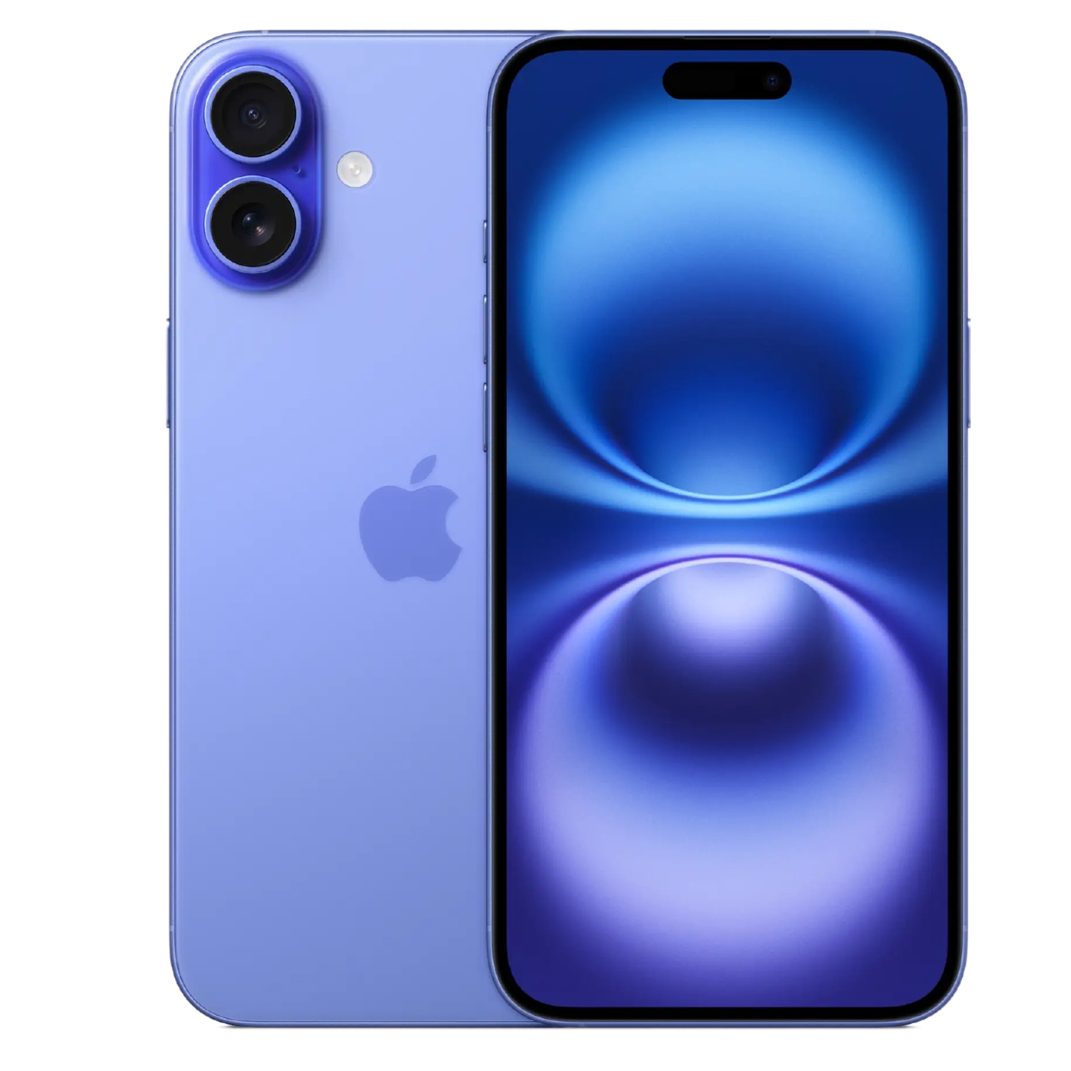 iPhone 16 Plus