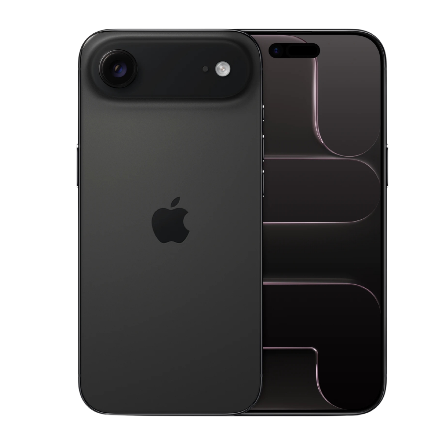 iPhone Air
