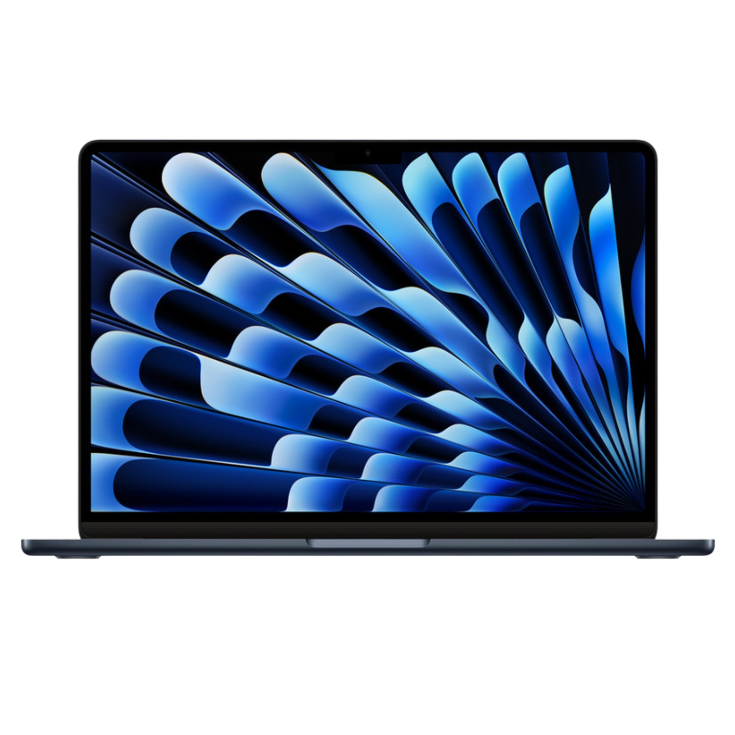 Macbook Air 2025