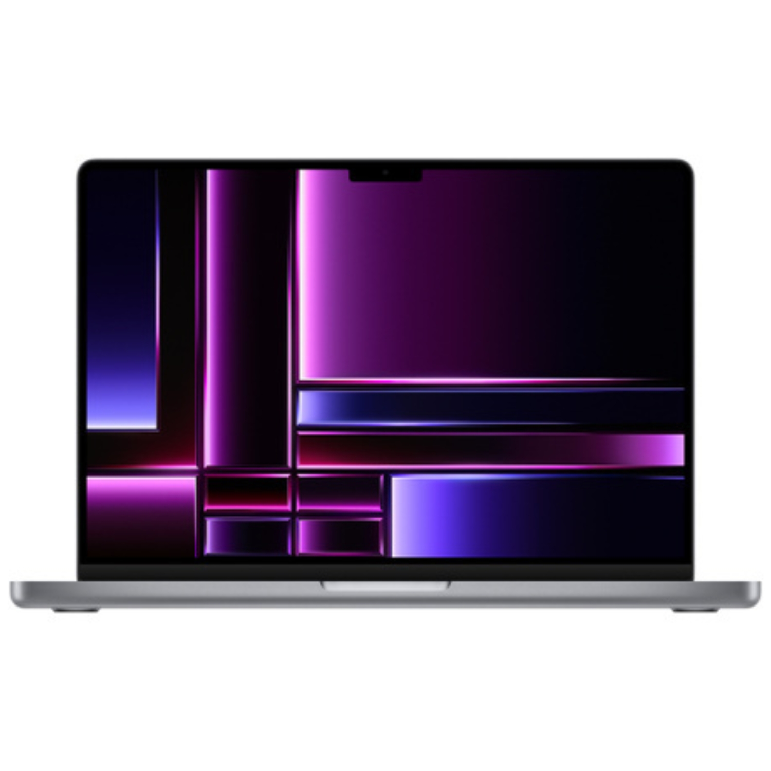 Macbook Pro 2021