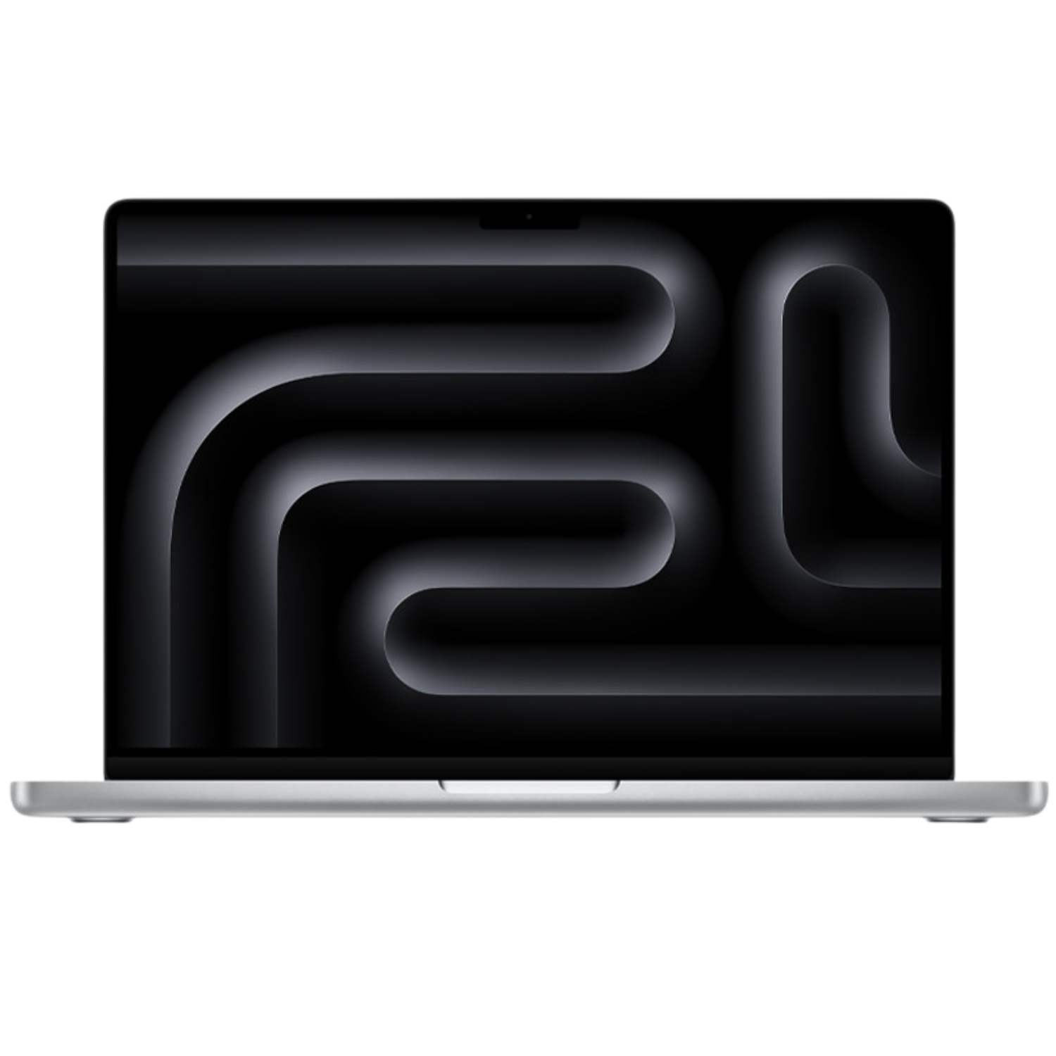 Macbook Pro 2025