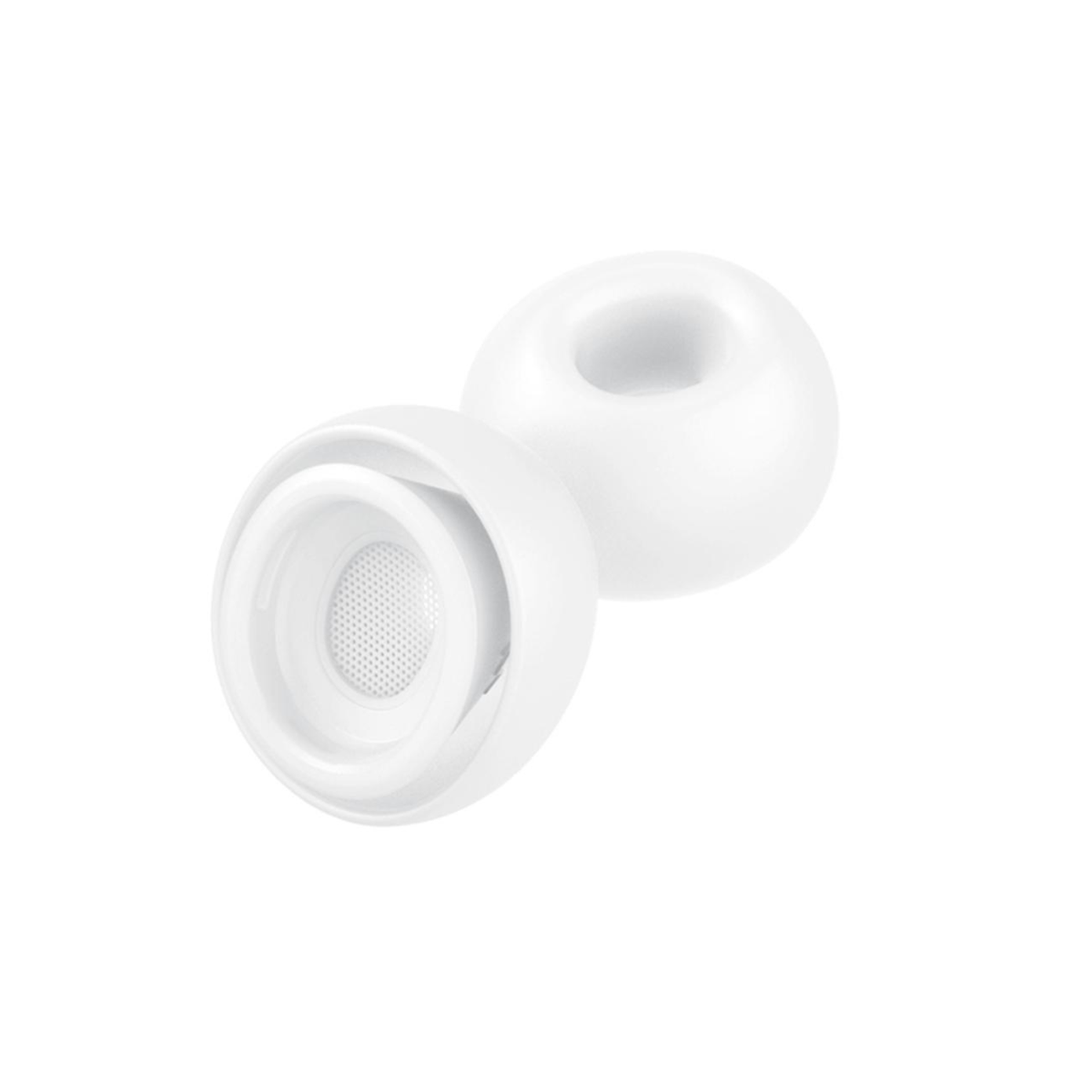 Apple AirPods Pro (1Gen) Silicone Ear Tip - 1-Pair - Medium