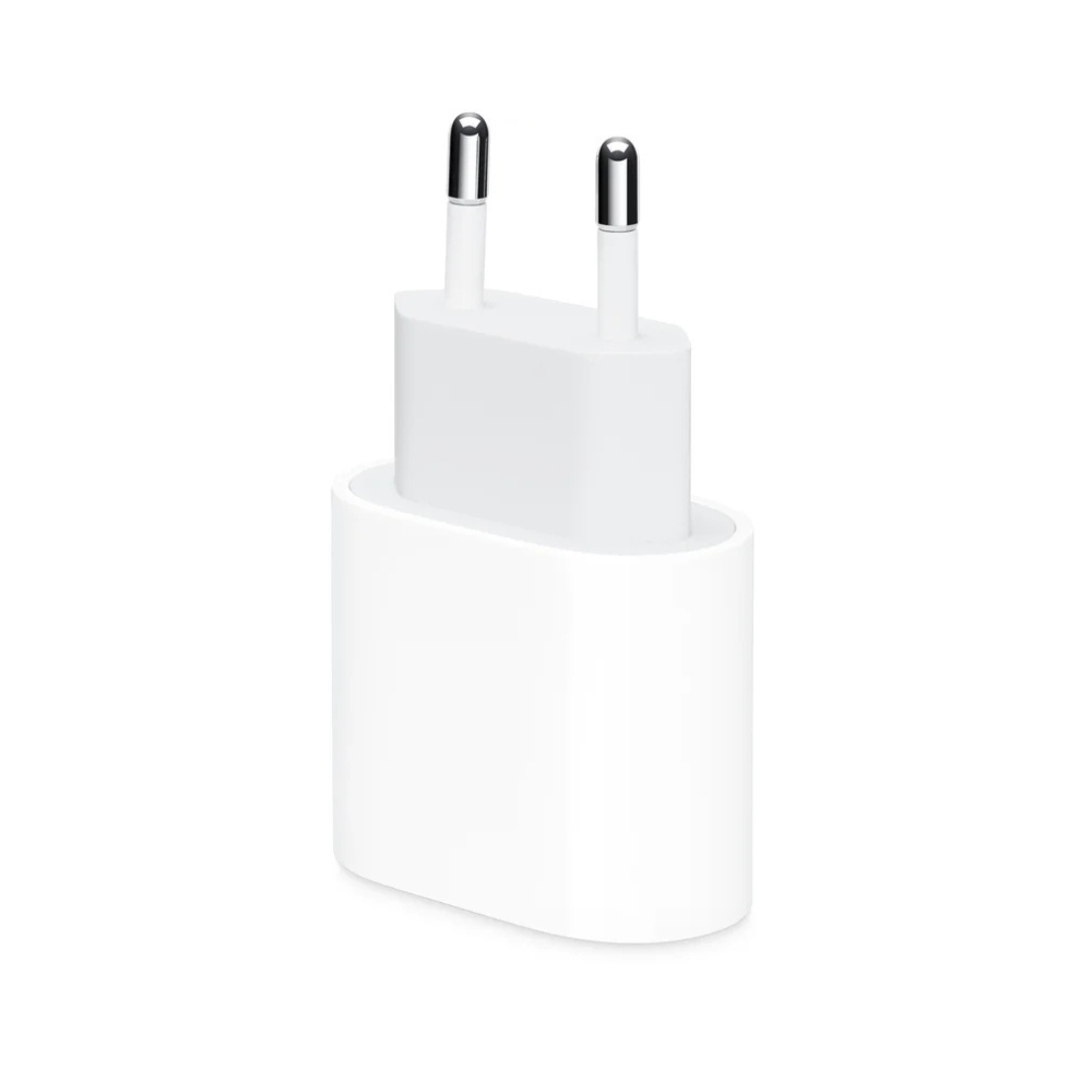 20W IP Fast Charger USB-C PD 20W