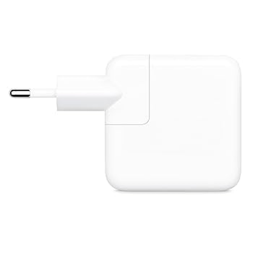 67W MB USB-C Power Adapter
