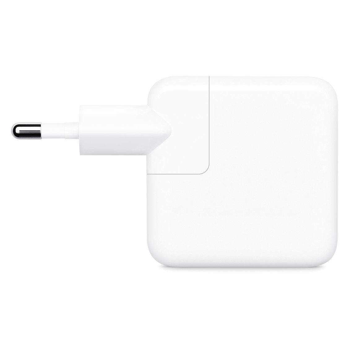 35W MB USB-C Power Adapter