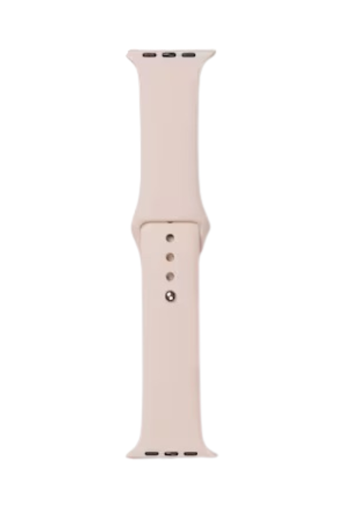 Band Apple Watch 38/40/41 - Vintage Rose