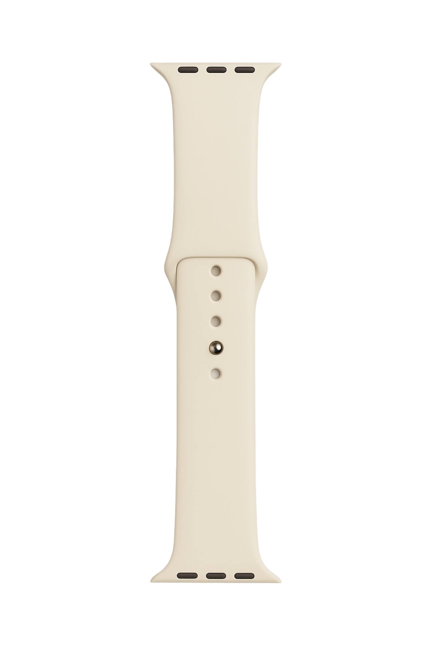 Band Apple Watch 42/44/46 - Starlight