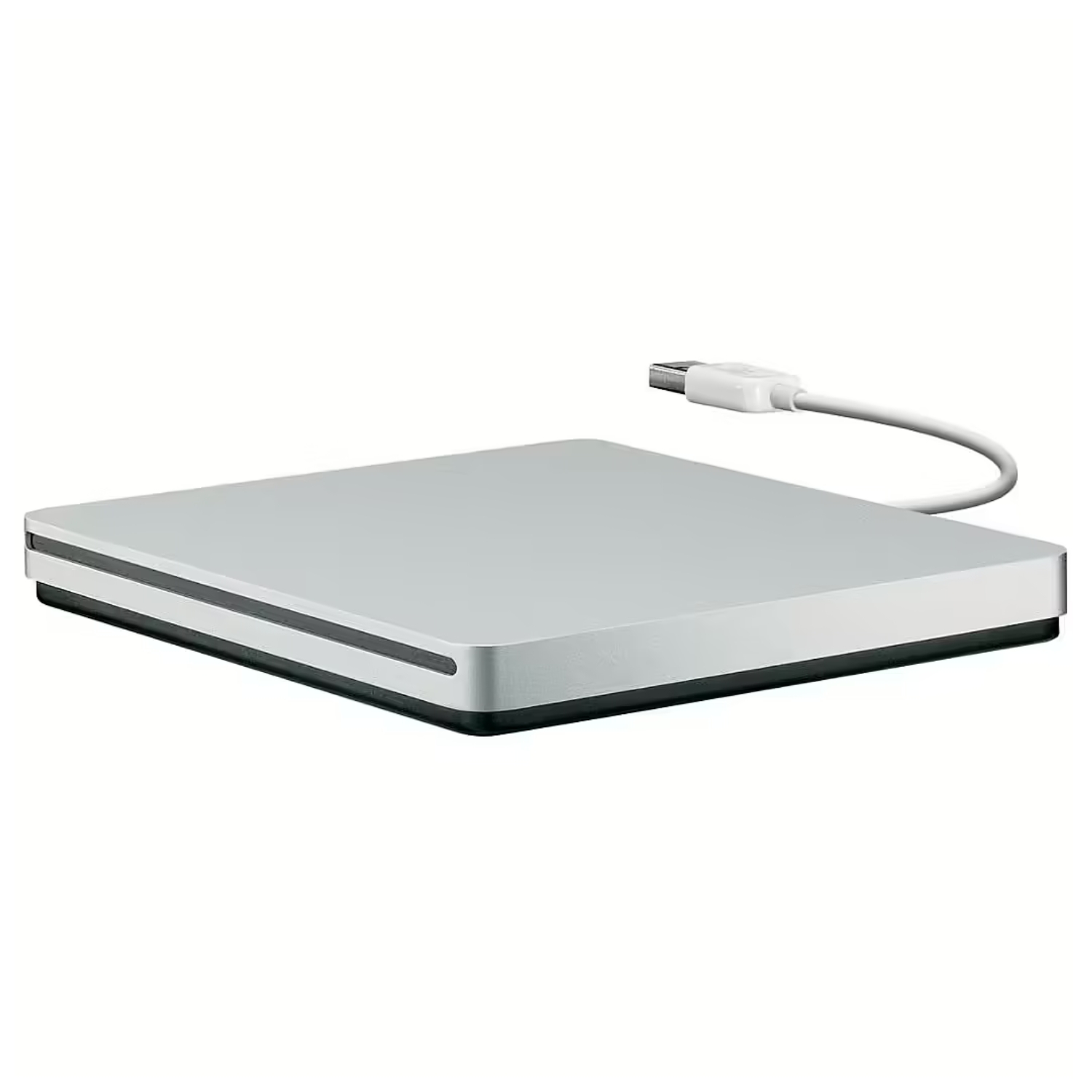 USB SuperDrive