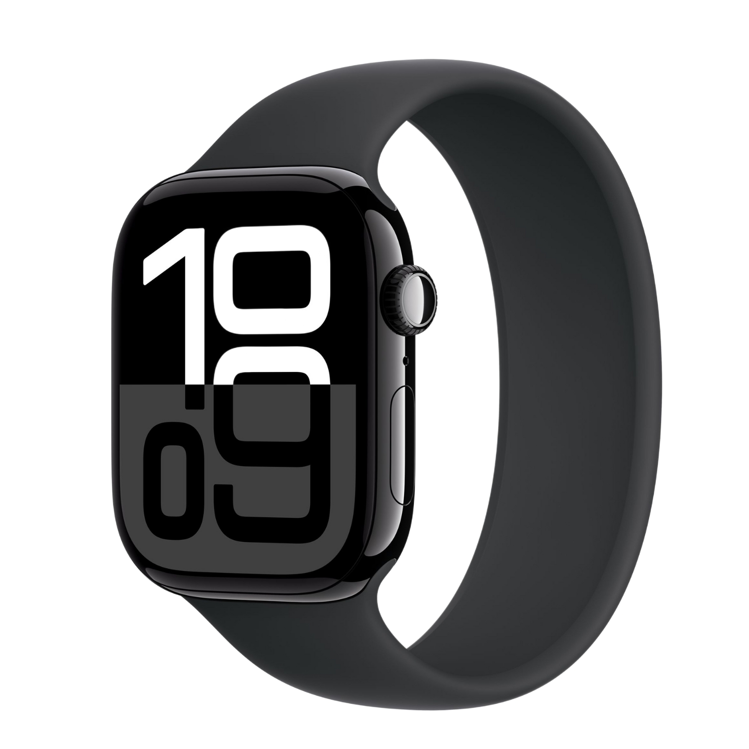 Watch 10