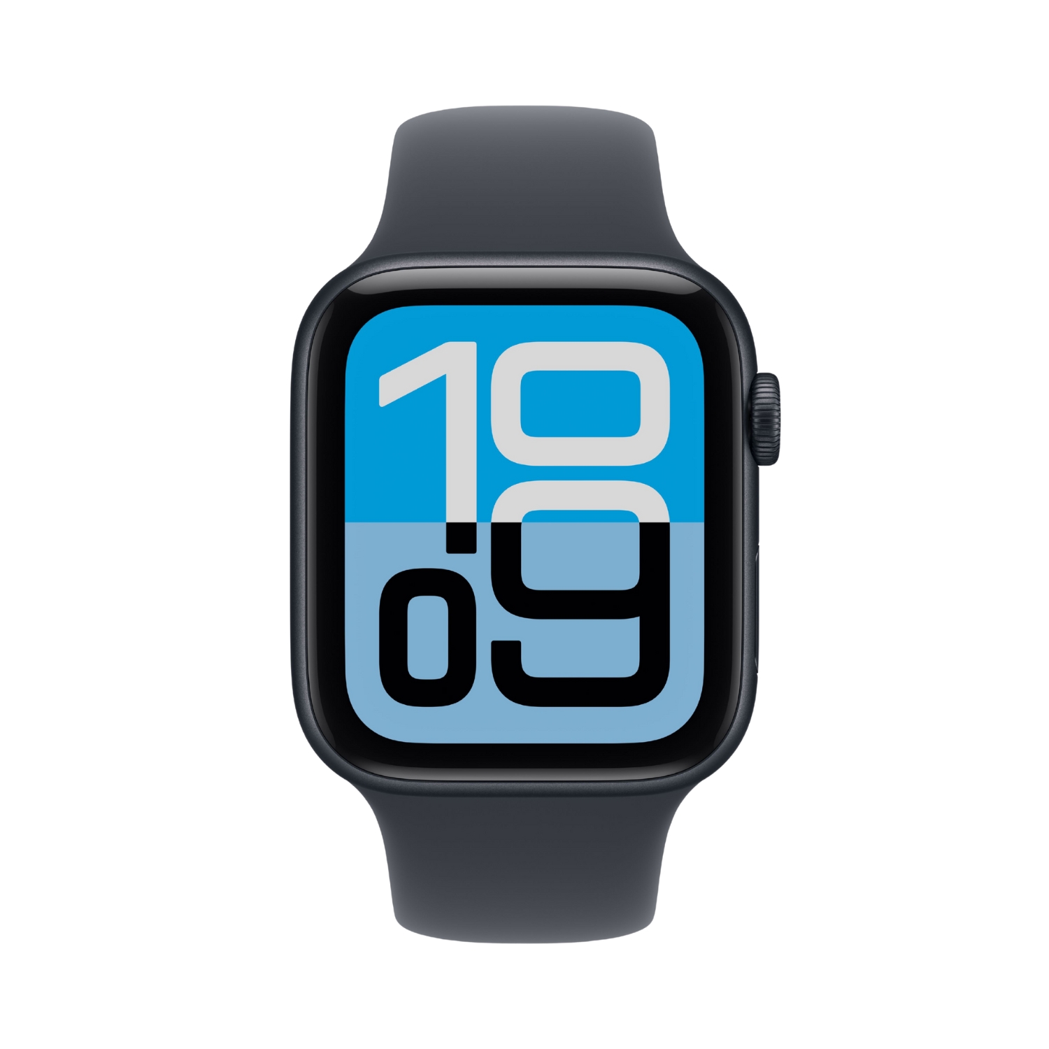 Watch SE3