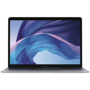 Macbook Air 2019 Retina 13 Core I5 1 6ghz 16gb 128gb Ssd Swe Silver Kasutatud Seisukord A Upgreat