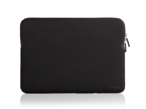 TRUNK Neoprene Sleeve MacBook Pro 16