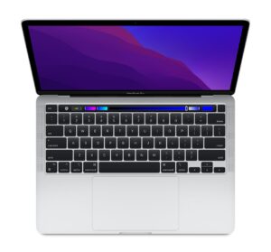 MacBook Pro 2020 Retina 13
