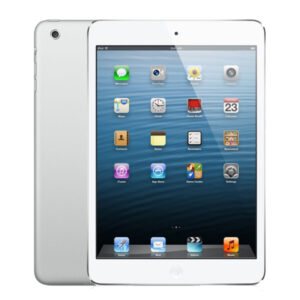 iPad Air 9.7
