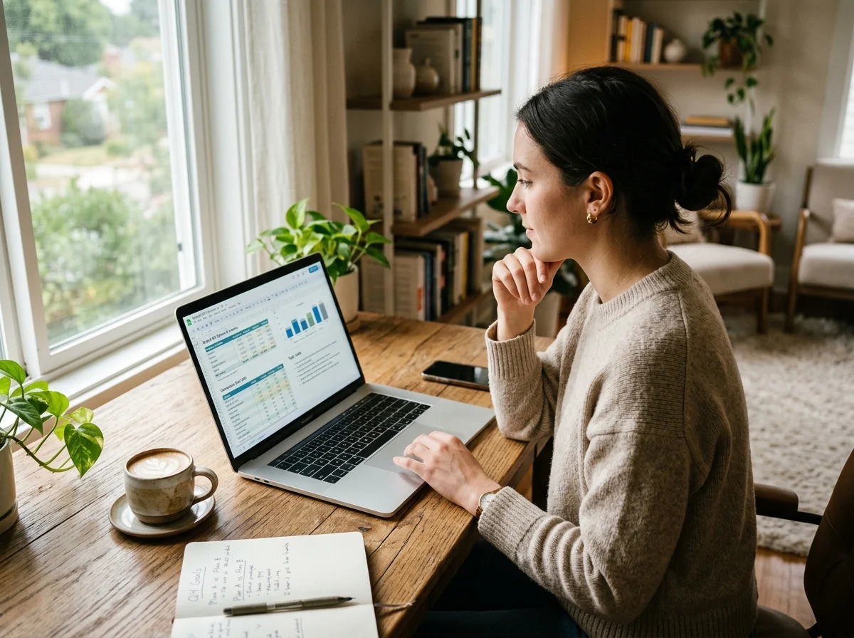 MacBook Neo vs MacBook Air: kumb valida? Võrdleme Apple sülearvutite jõudlust, ekraane ja hinda, et leiaksid tööks või õppimiseks parima ja soodsaima mudeli.
Th